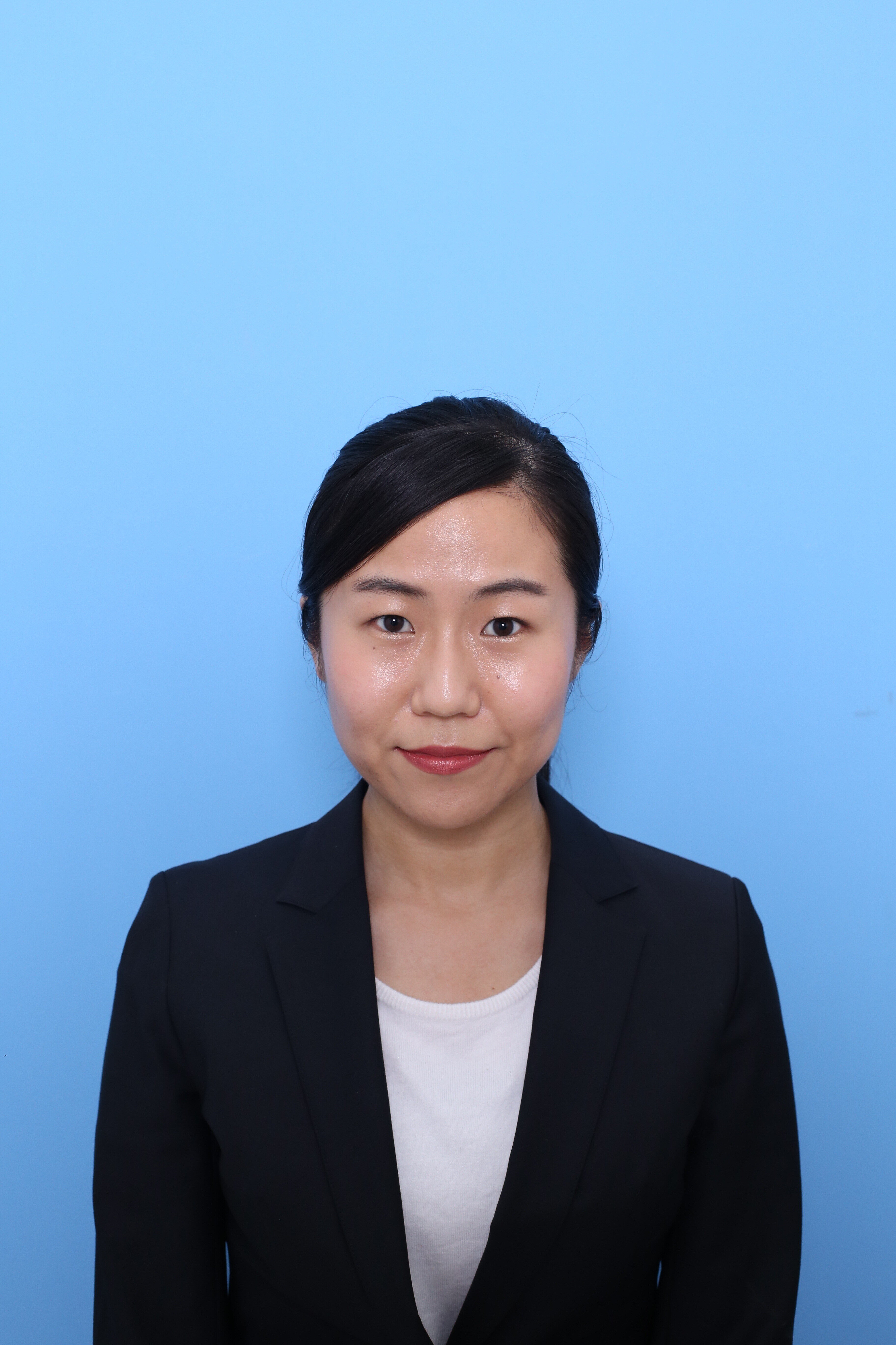 USCPAの学習を通じて、自分に自信が持てるようになりキャリアの選択肢も多様になりました。