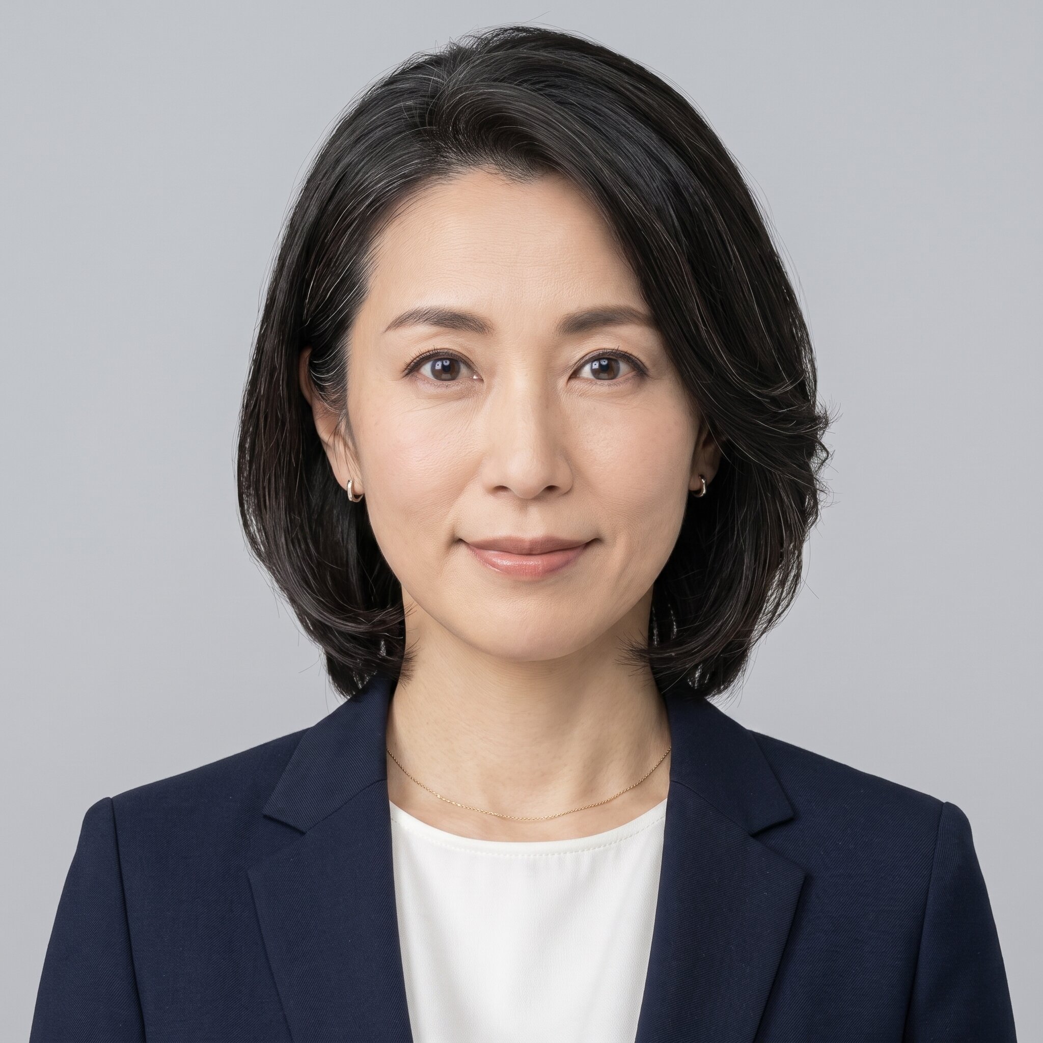 理系出身からUSCPAに挑戦し、外資系企業への転職と年収アップを実現。国際的な会計・財務の専門性を身につけ、キャリアの軸と自信を築けたと感じています。