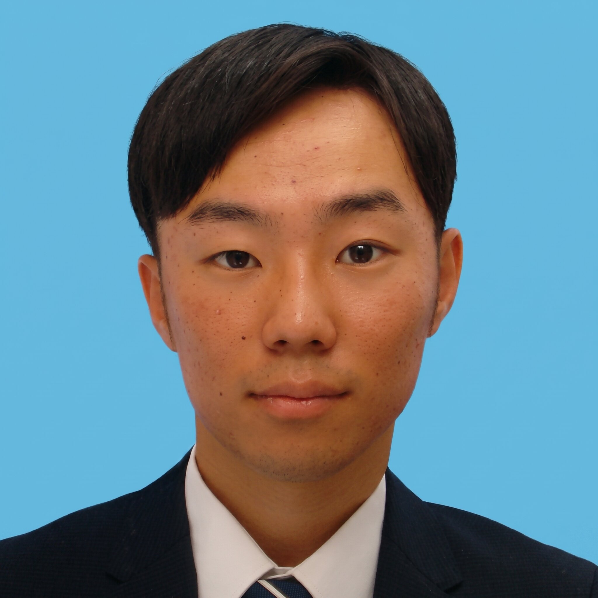理系分野を専攻しながらUSCPAに挑戦し、会計や英語の専門知識に加えて、論理的思考力や継続力も身につけたことが、今後のキャリアにつながっていくと感じました。