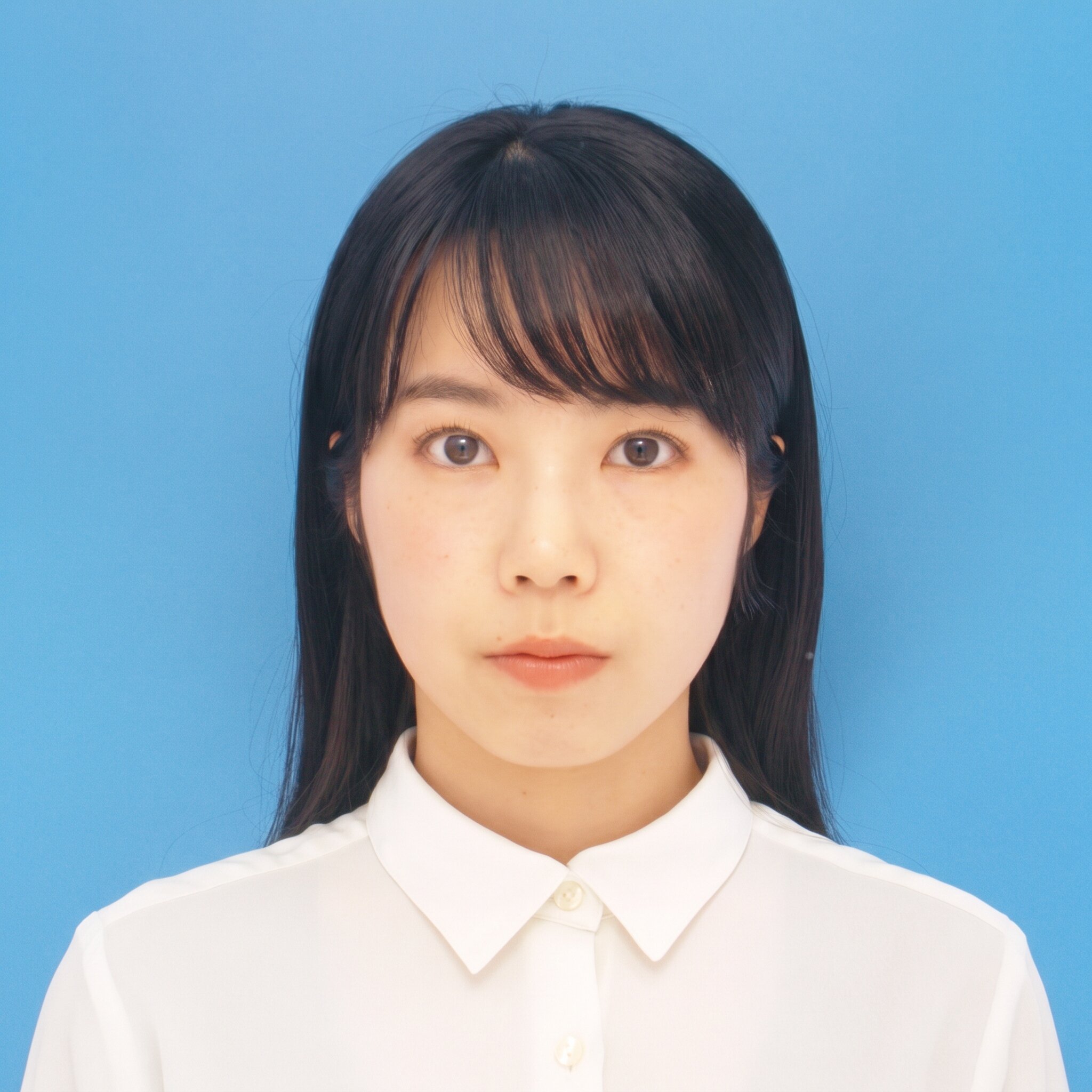 英語を活かせる専門性に魅力を感じてUSCPAを目指し、試験での挫折を乗り越えながら、諦めない心と自信を得て全科目合格を達成。
