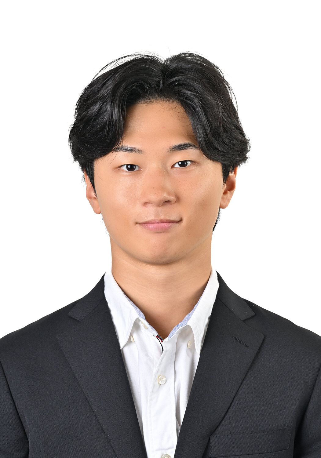 どんなに忙しい日でも小さな一歩を積み重ねることが、自信や成長につながることをUSCPAへの挑戦を通じて実感しました。
