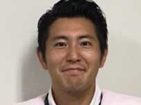受講形態・テキストなどしっかりとした内容ながらも効率の良い学習ができる