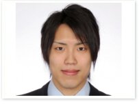 モチベーションを高く持ち勉強を先延ばしにしない。これが合格の秘訣です。