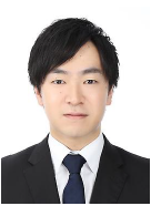 転職活動では、必ず高評価してもらい、書類選考での通過率を高めた要因だと思った。