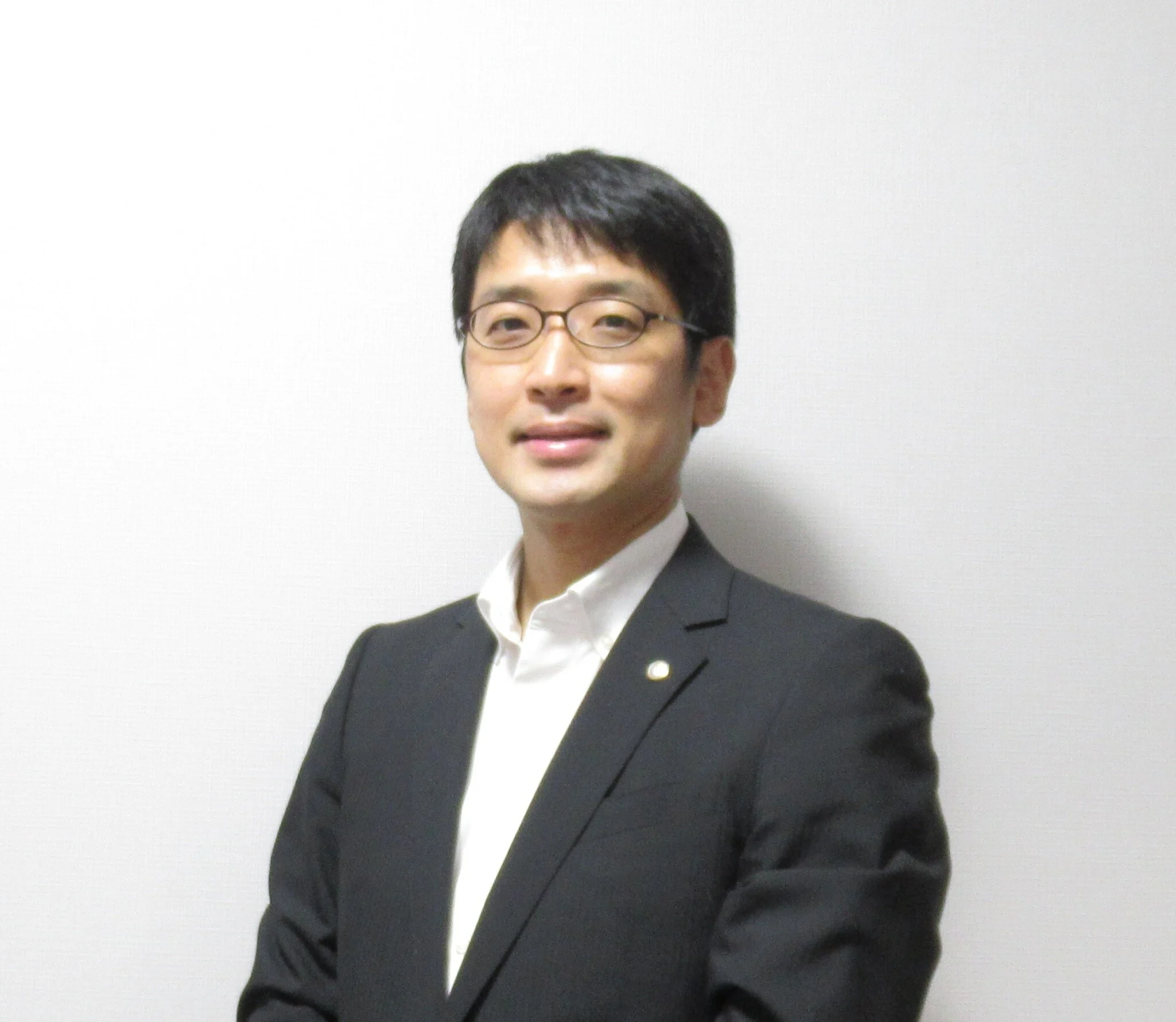 アメリカの税法を理解することにより、日本の税法をより深く理解することができたと思います。