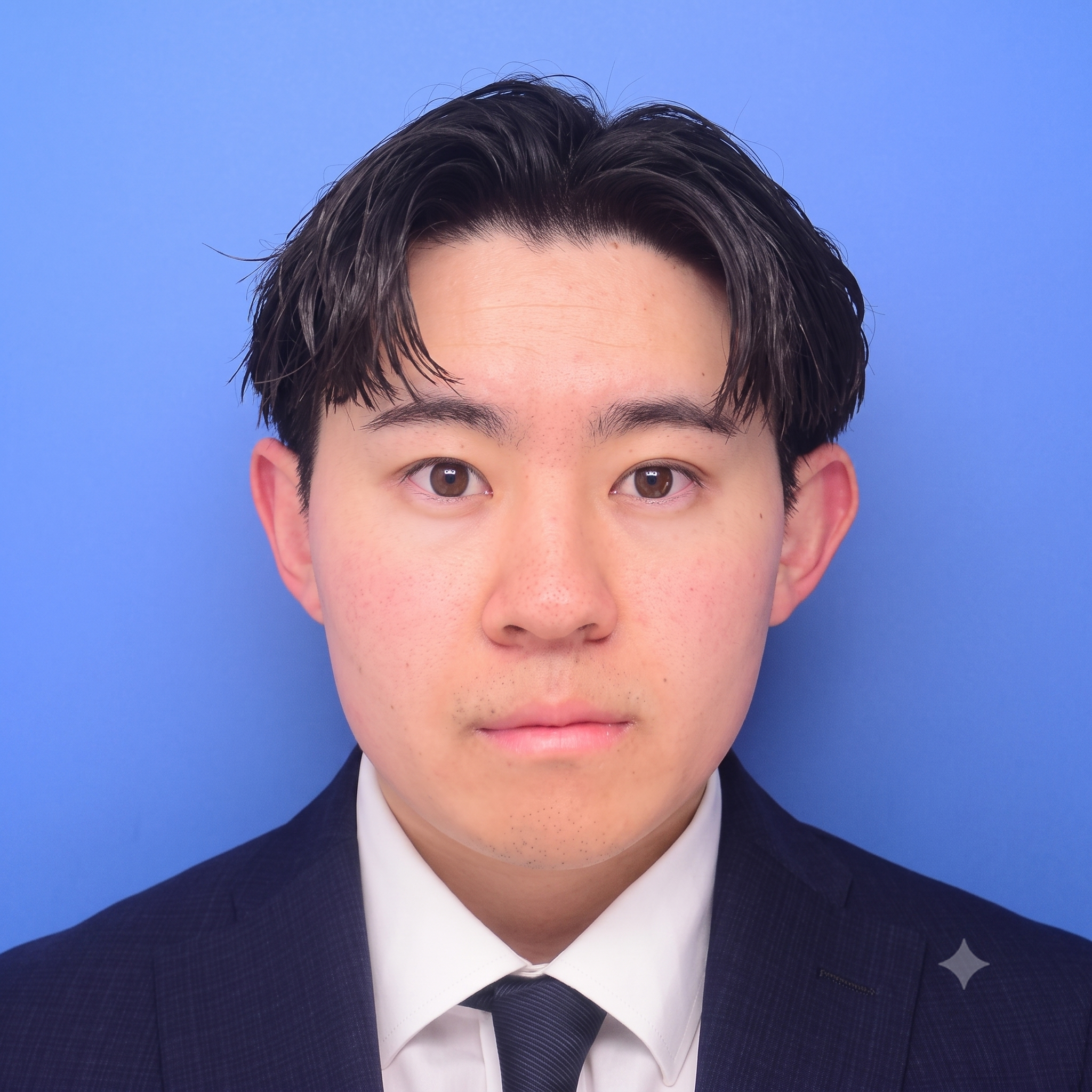 USCPAへの挑戦を通じて専門性だけでなく、自分を信じて最後までやり抜く力と大きな自信を得ることができました。
