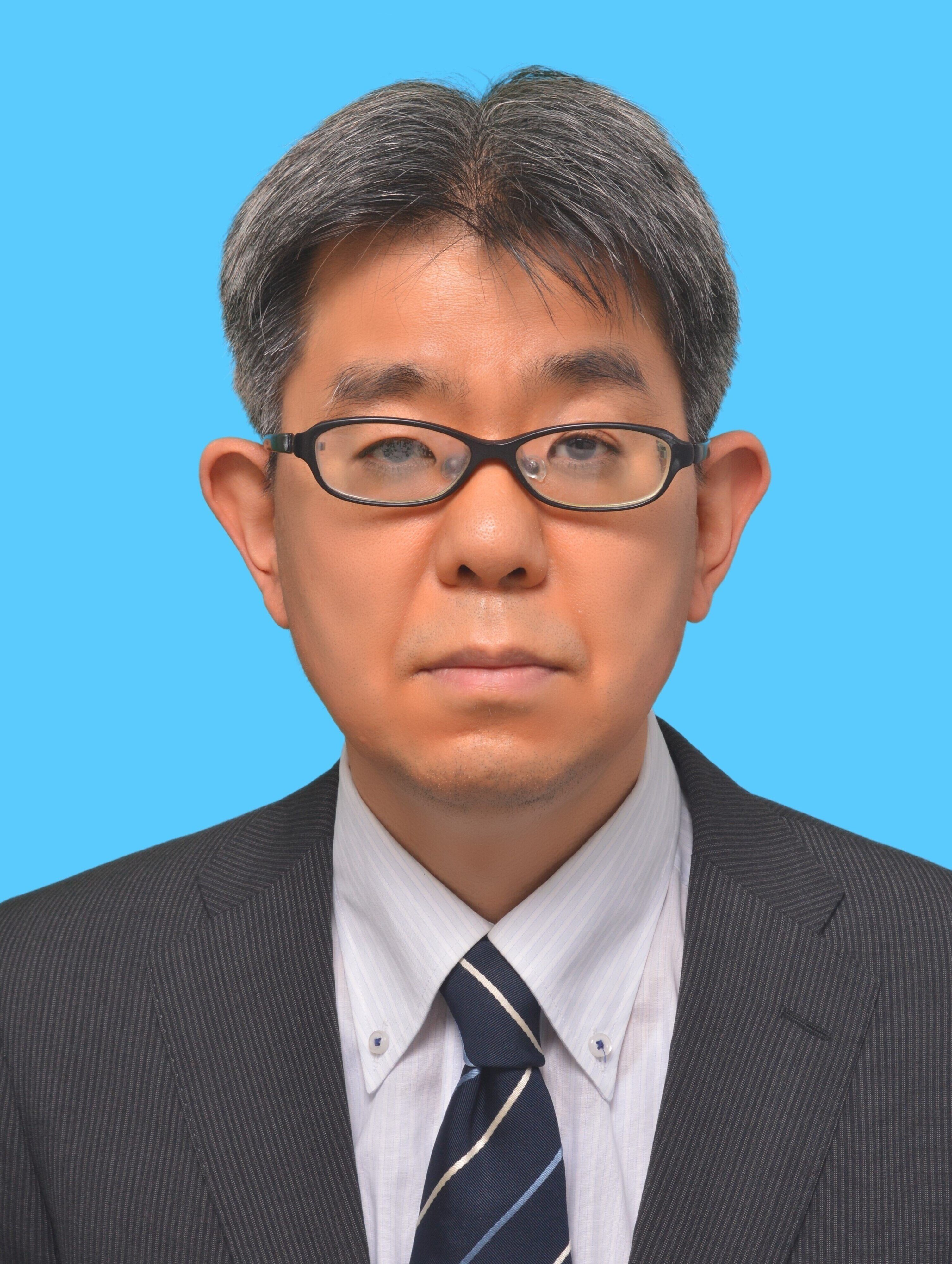 日経会計事務所 MKさん
