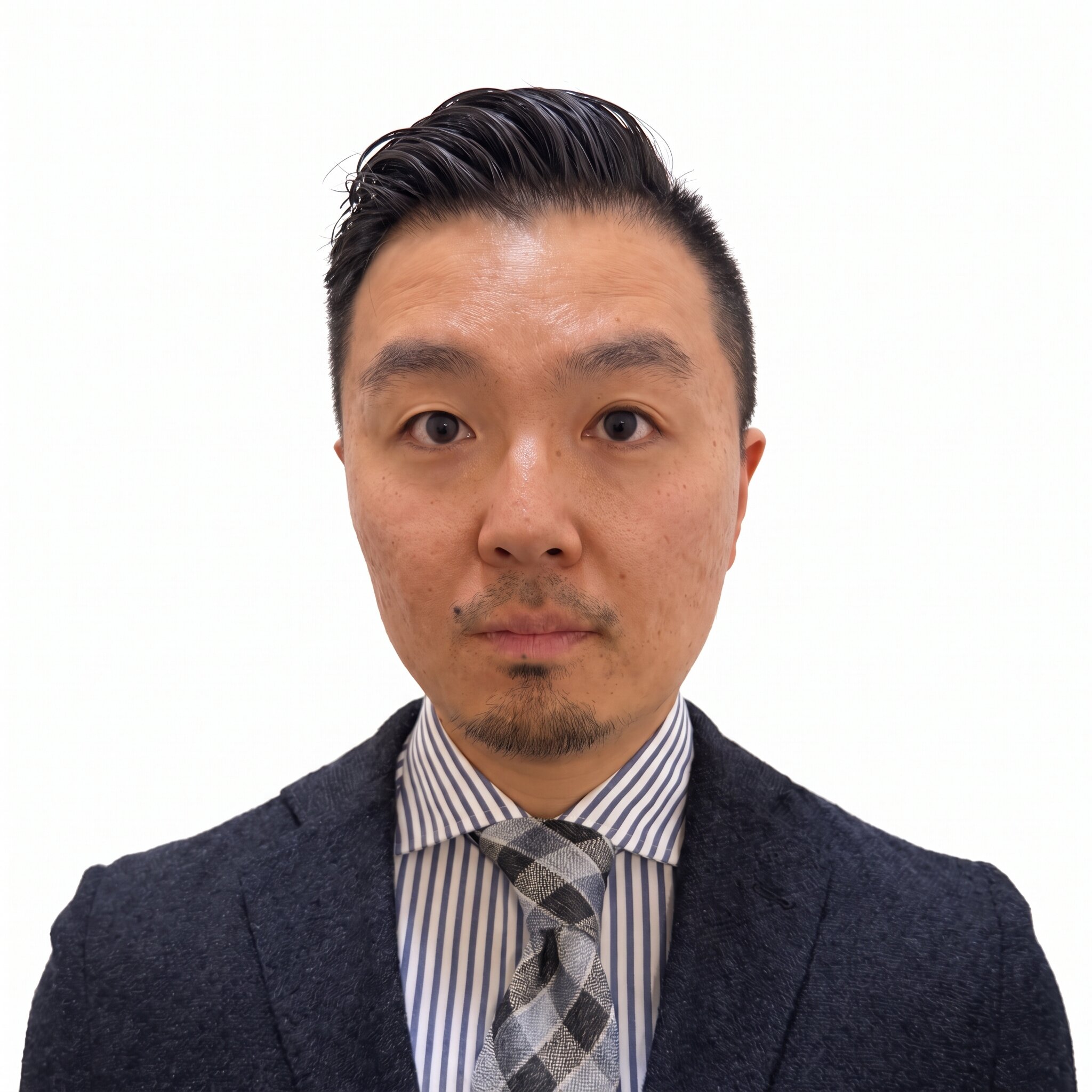 会計未経験の理系出身者が、海外赴任中にUSCPAを取得。苦手意識を克服し、財務・会計の視点からビジネスを捉える力と自信につながった。