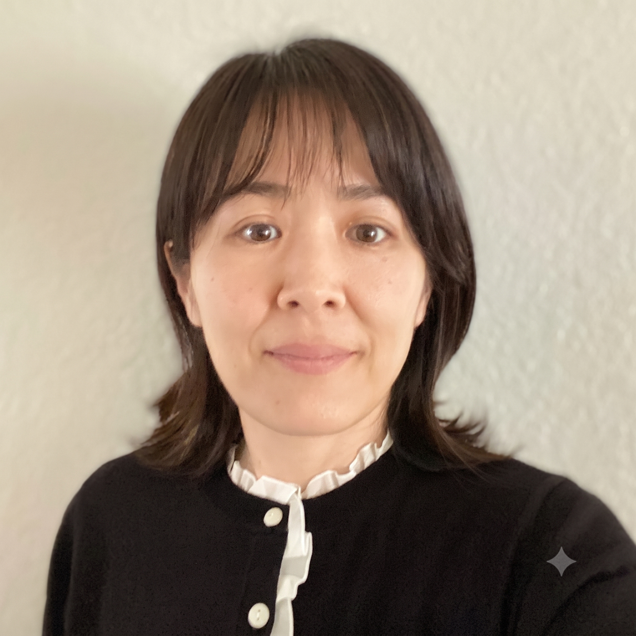 薬剤師から会計の世界へ。USCPA挑戦を通じて専門性と自分自身への理解を深めることができました。