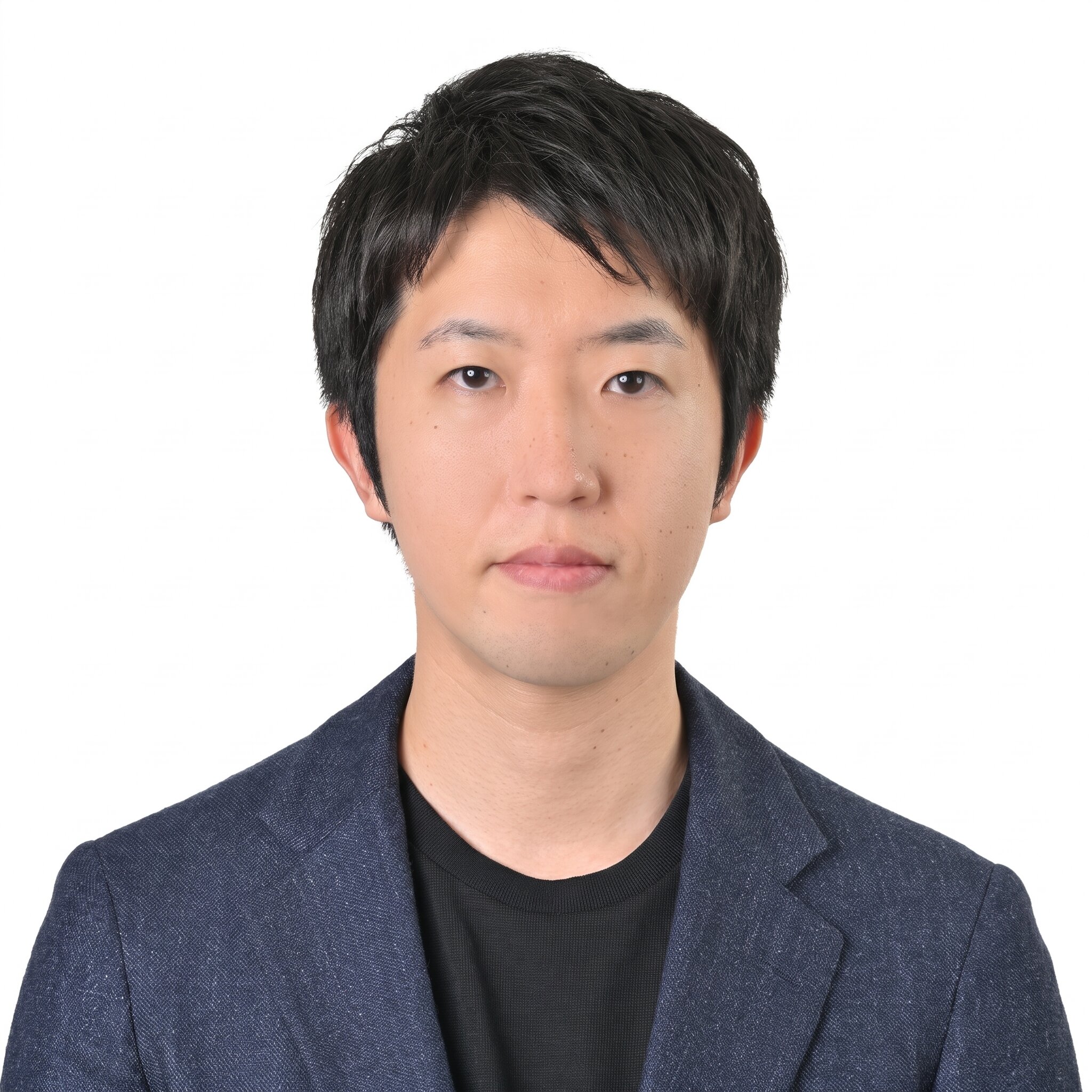 アビタスの充実した教材とオンライン学習、コーチングを活用して海外赴任中にUSCPA合格。会計・監査・ファイナンスの知識を実務に生かし、海外で活躍する力を強化