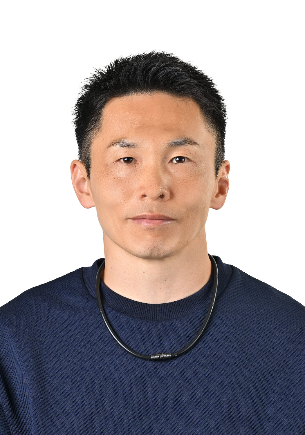 USCPAの学習を通じて、会計という専門分野に対して自信を持って向き合えるようになったことが、最も大きな成長です。