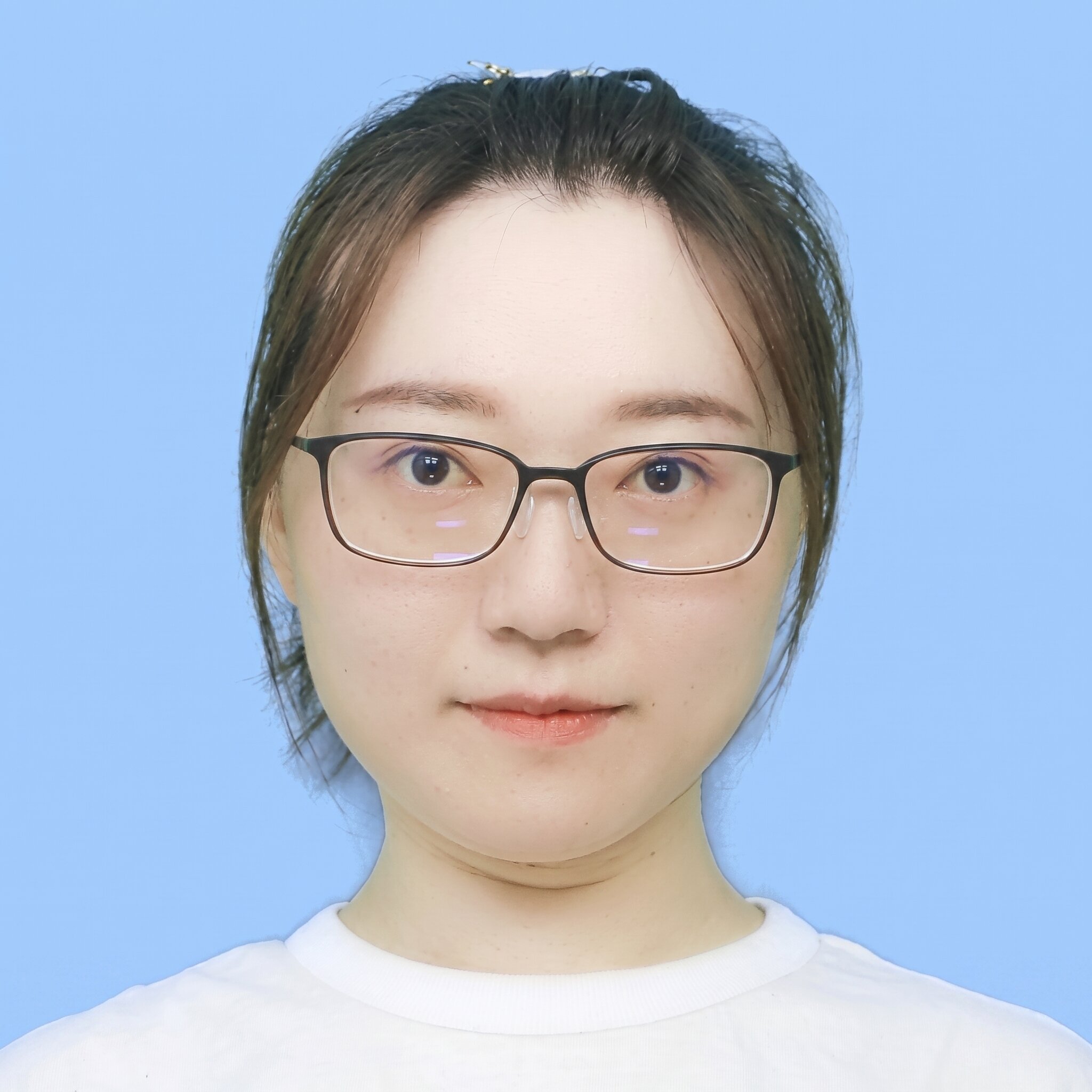 USCPA取得をきっかけに営業から監査への転職を実現。継続学習の大切さを実感し、資格だけでなく自分ならではの強みを持つことの重要性を学びました