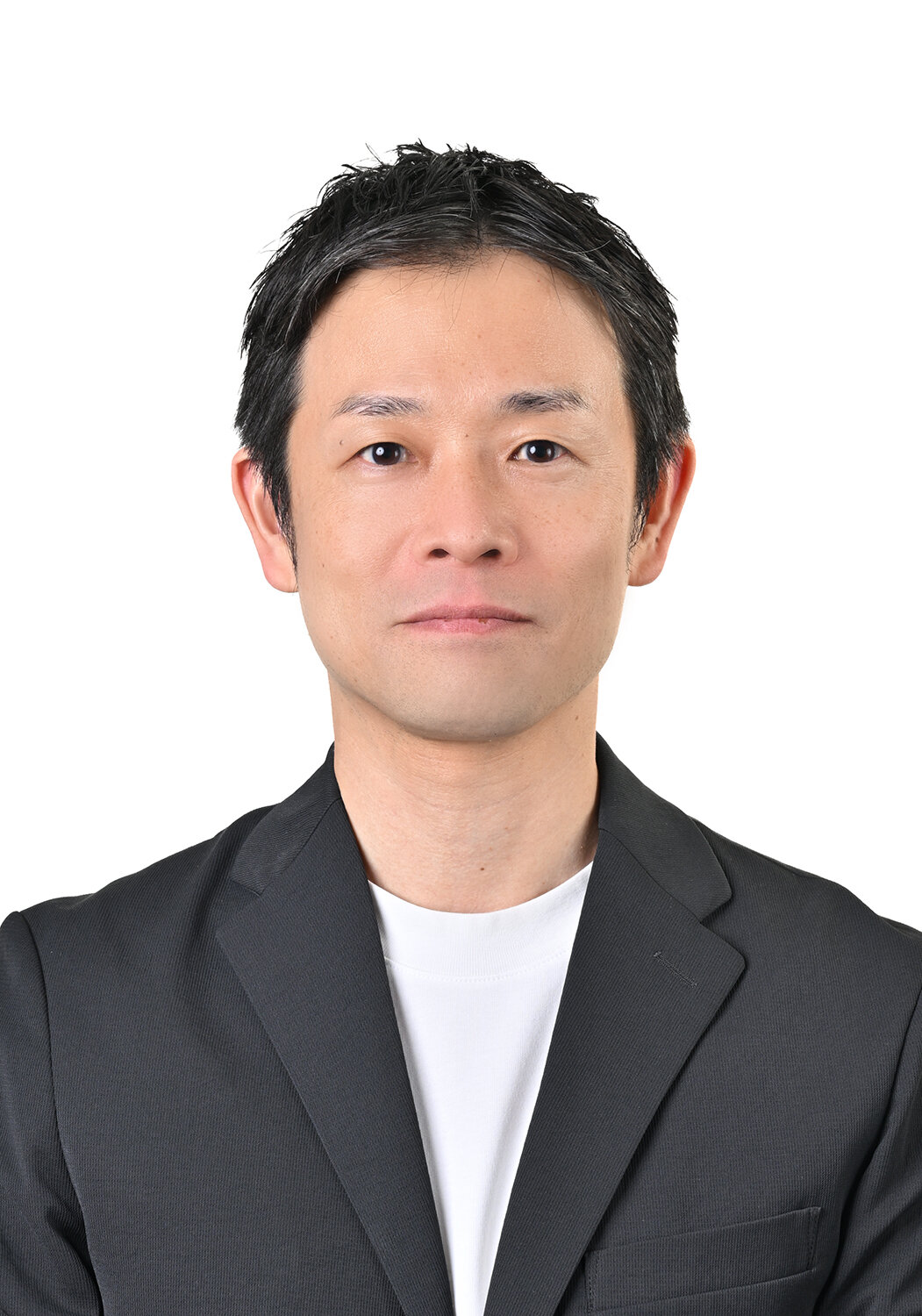 学習前は自分には一定の会計知識があると思っていましたが、実際には新しい知識や視点が次々と得られ、既存の理解もより深まりました。