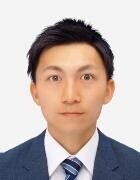 監査・税法・ビジネス法の分野も体系的に習得することができ、ビジネスを俯瞰する力が着いたことを日々実感しています。