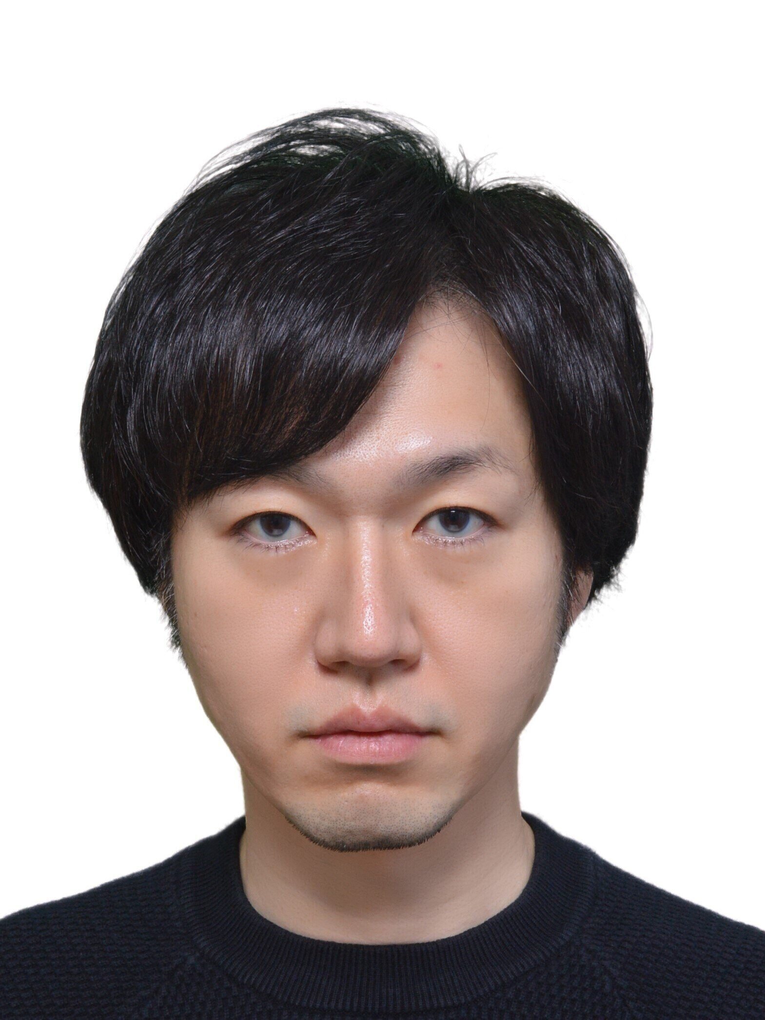 英語で会計が出来る証明になるということから自信につながりました。