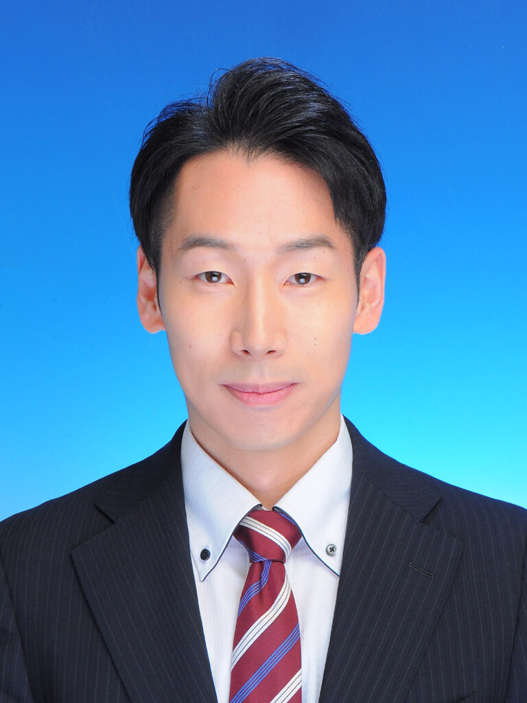 人は変わることが出来るということに気づけた(元々勉強が苦手だった、好きじゃなかった自分が変われた経験から)
