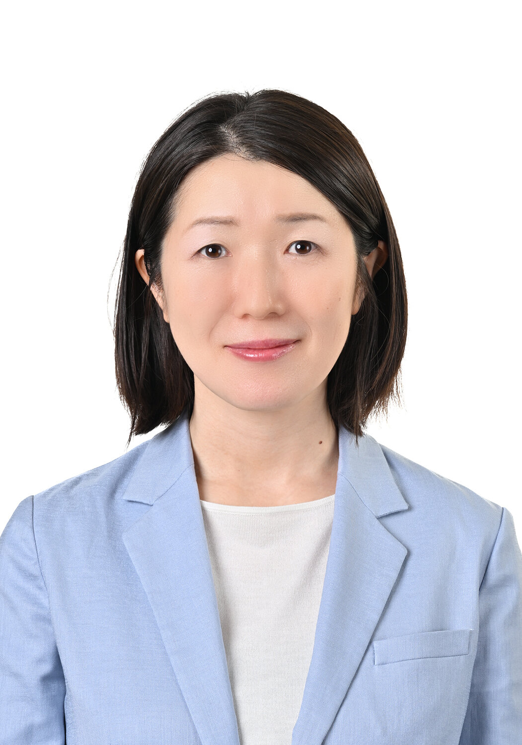学習を進めると理解が及んでいない部分や学習を継続できない自分の未熟さと向き合うことも多く、一緒に学習をさせて頂いているグループコーチングの参加者の皆さまから、精神的な面でも学ぶ部分が多かったです。