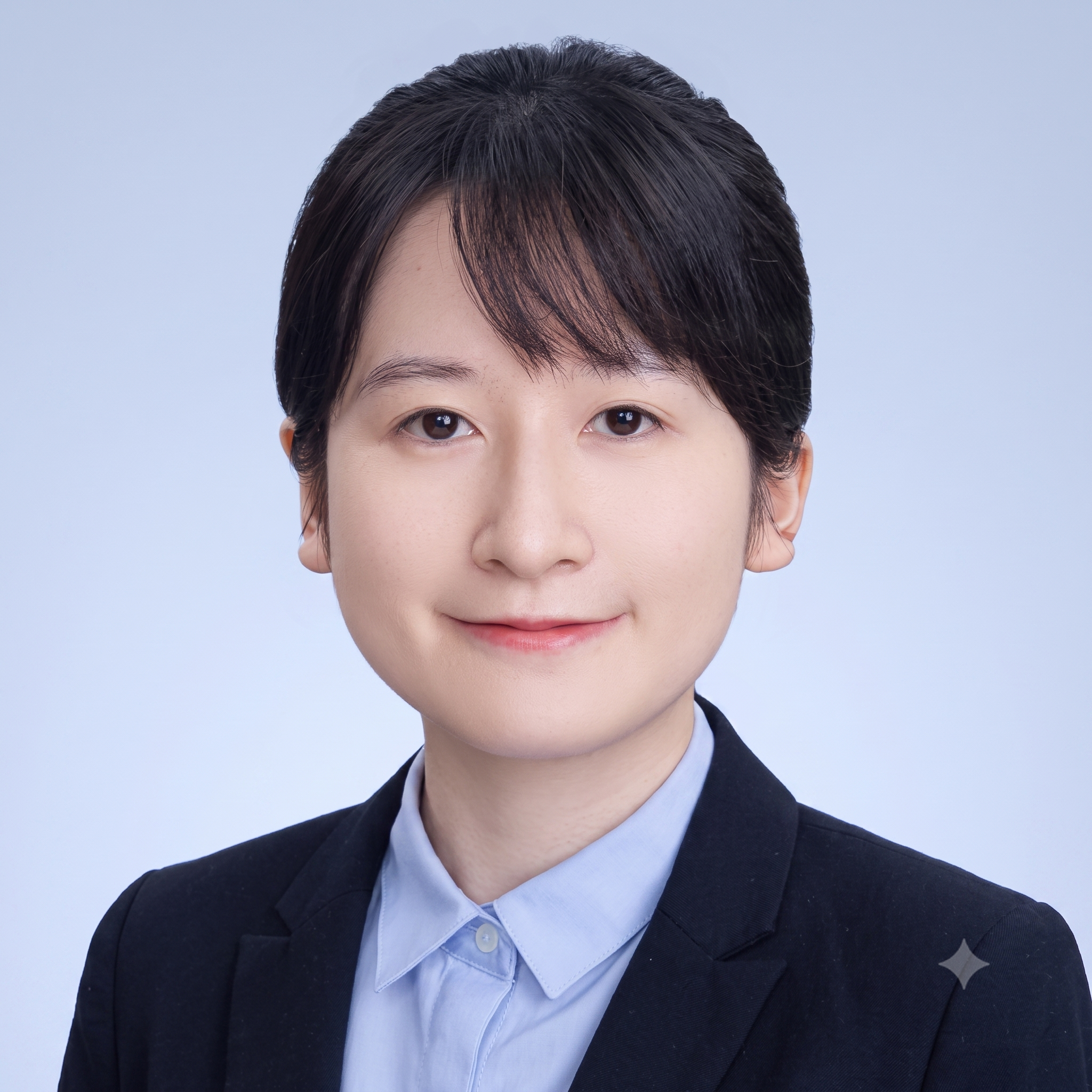 上司の勧めをきっかけに挑戦したUSCPA。仕事と両立しながら専門性と自信を手に入れた学習体験