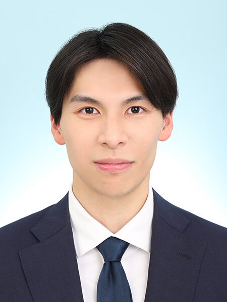 財務会計の知識がついたことで転職市場では、法人営業の実績もあったため多くのスカウトやオファーを戴ける。