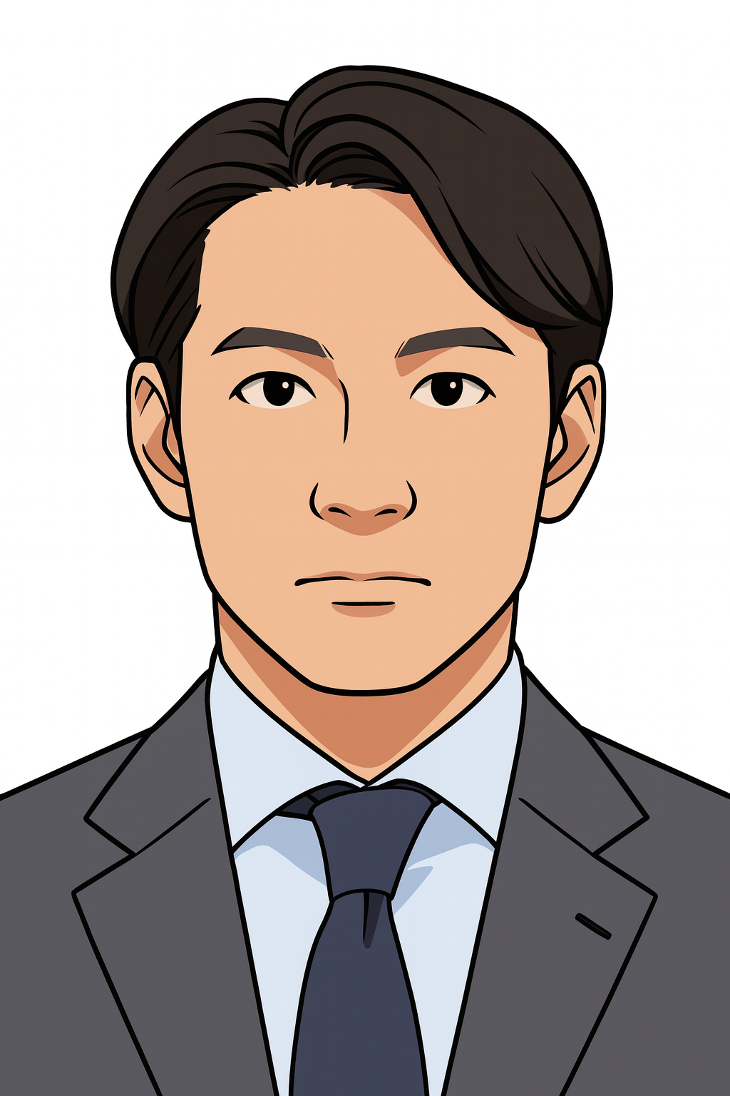 会計に関する知識・知見を体系的に、かつ英語で学べたのはとてもよかったと思います。