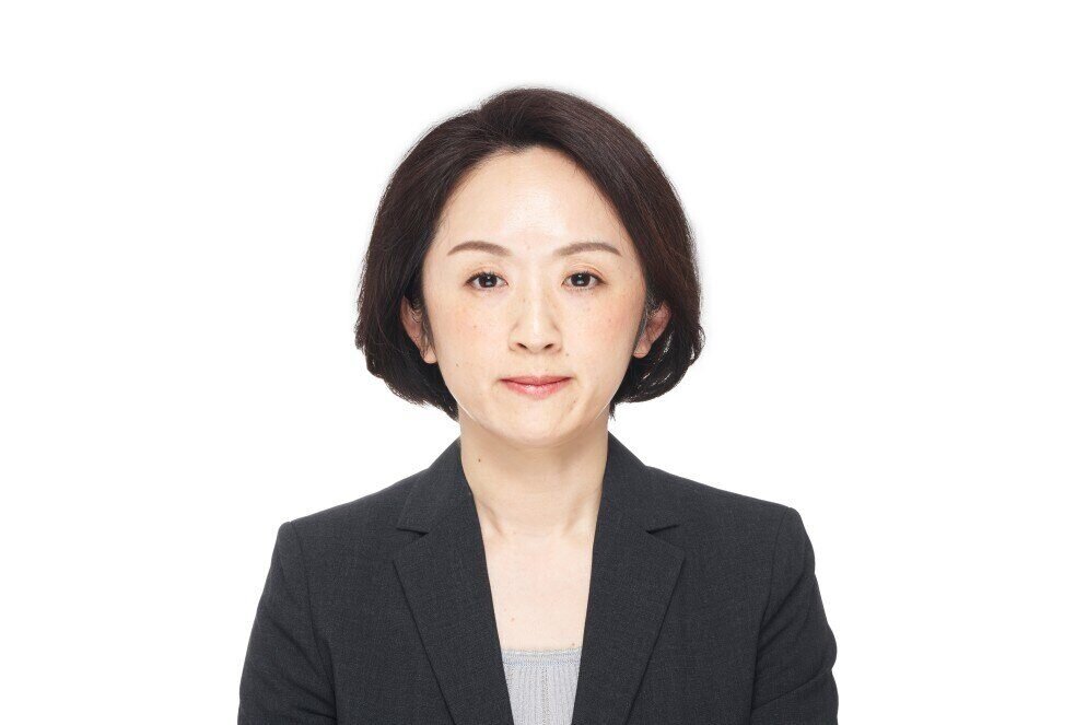 「仕事に対する姿勢や考え方(マインドそのもの)」が変わりました。