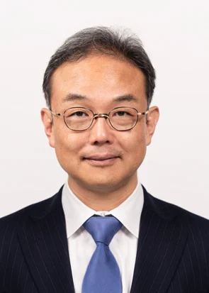 どのように問題にアプローチすべきかについてこれまでよりも圧倒的に広い視野で取り組むことができております。