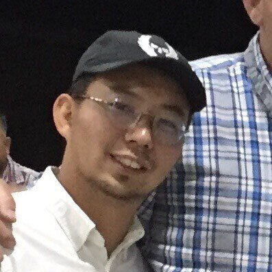 短期間で現職の監査法人から内定をもらい、改めてUSCPA全科目合格という影響の大きさを肌で感じました。